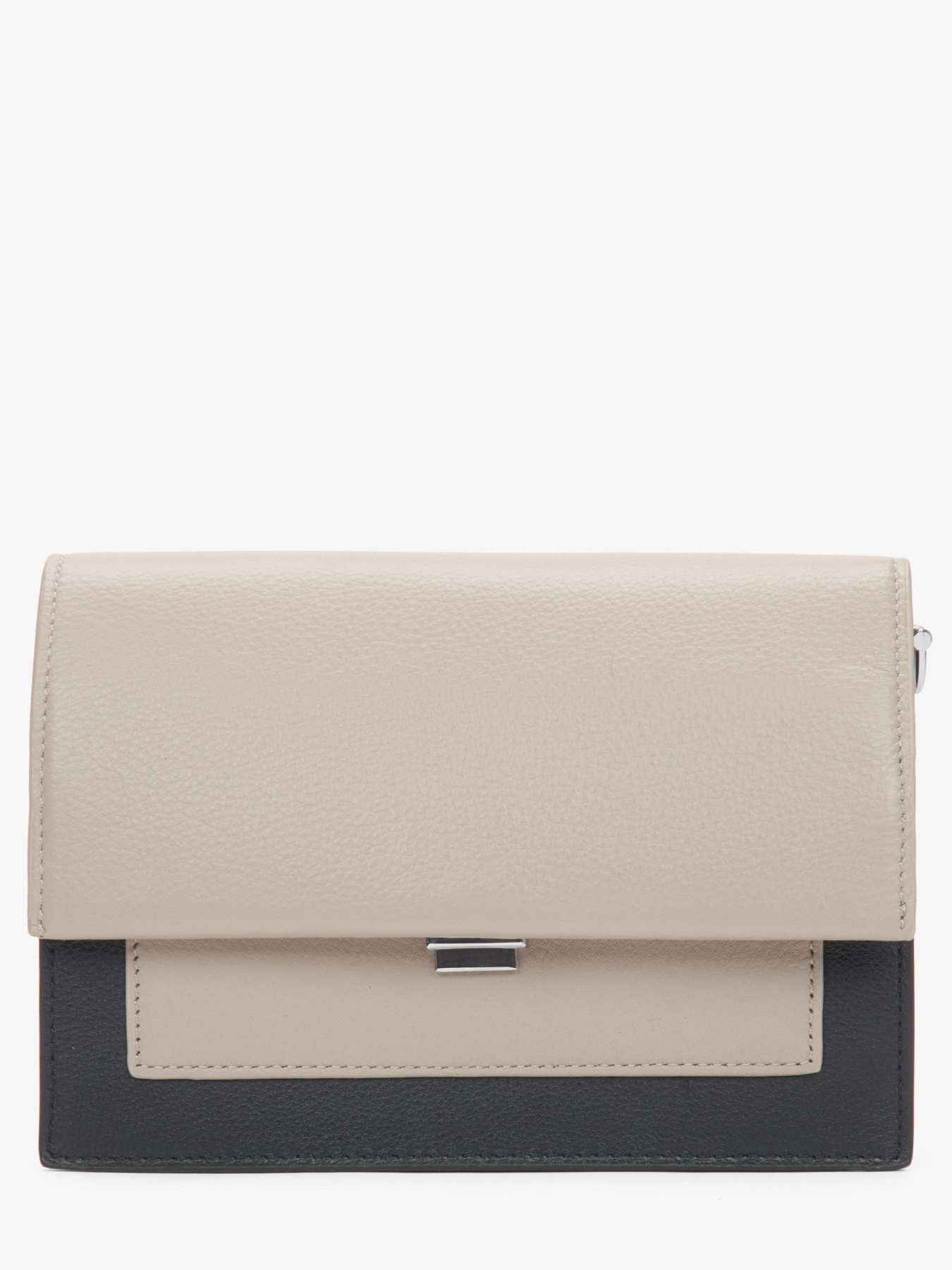 Сумки Estro модель 1913-2-1156 Фото