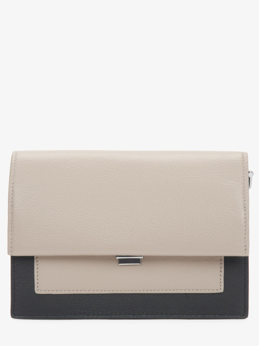 Сумки Estro модель 1913-2-1156 Фото