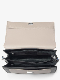 Сумки Estro модель 1913-2-1156 Фото