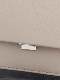 Сумки Estro модель 1913-2-1156 Фото