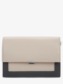 Сумки Estro модель 1913-2-1156 Фото