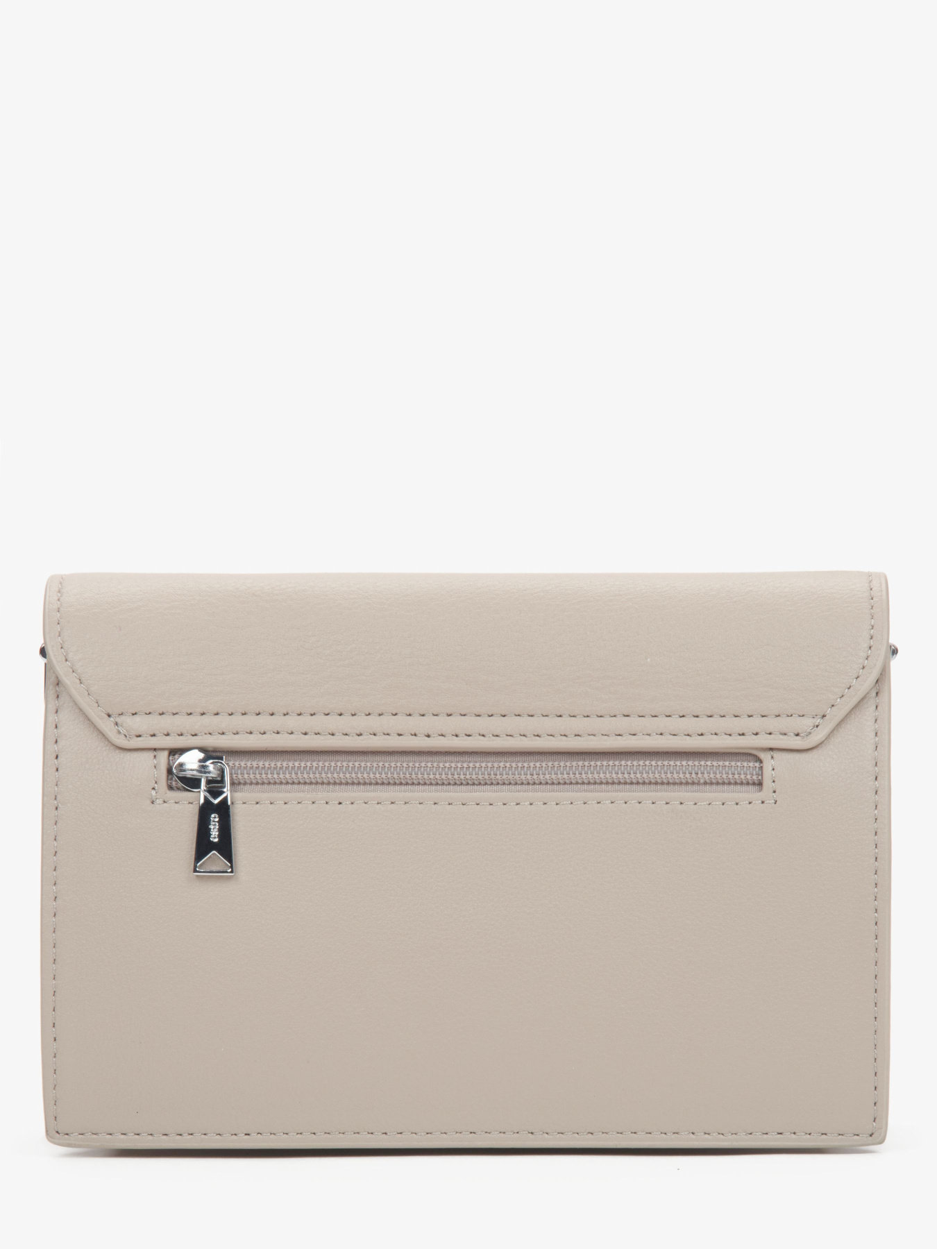 Сумки Estro модель 1913-3-1061 Фото