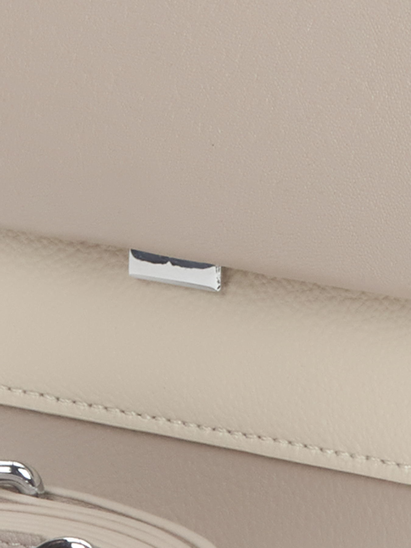 Сумки Estro модель 1913-3-1061 Фото