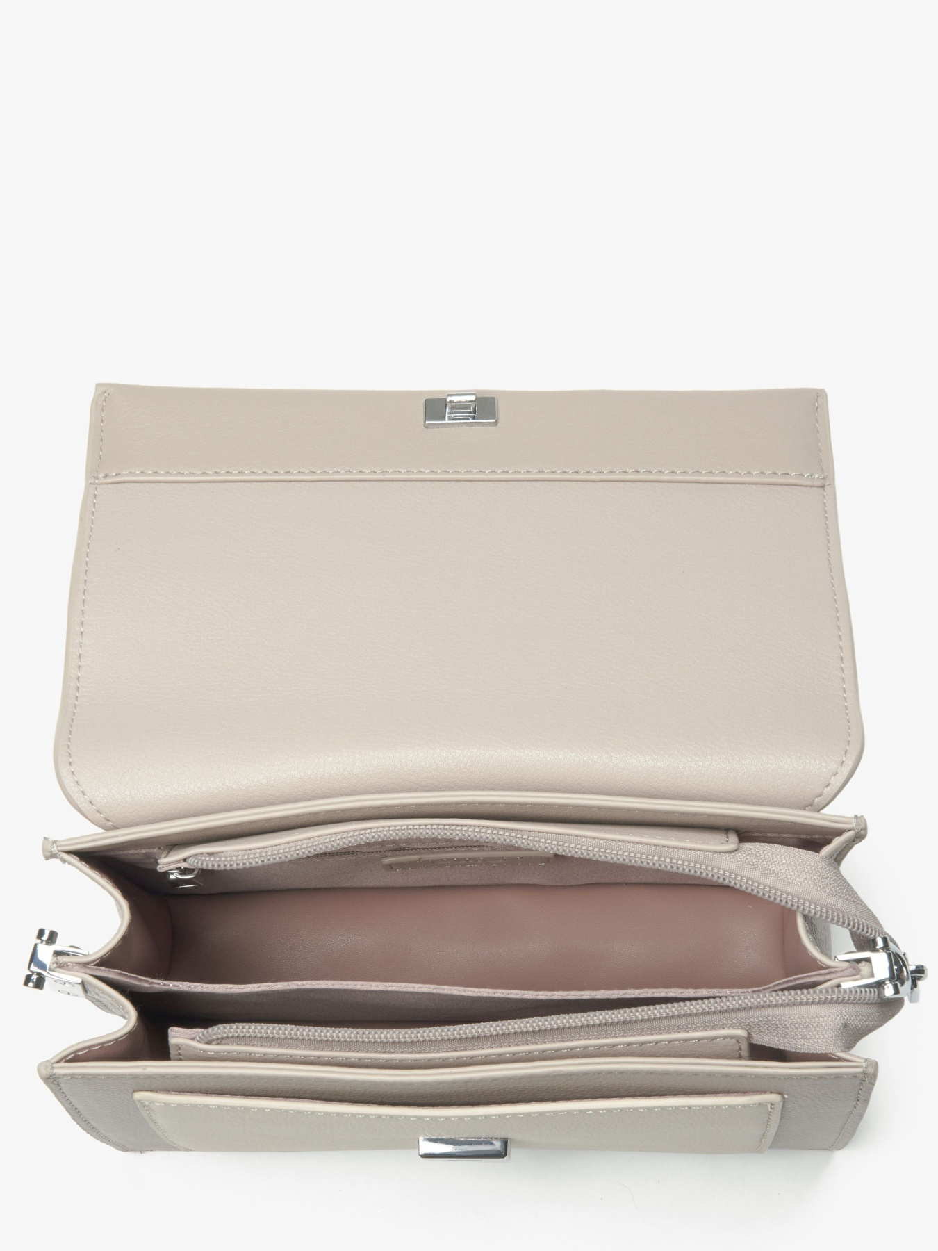 Сумки Estro модель 1913-3-1061 Фото