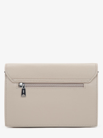 Сумки Estro модель 1913-3-1061 Фото