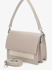 Сумки Estro модель 1913-3-1061 Фото