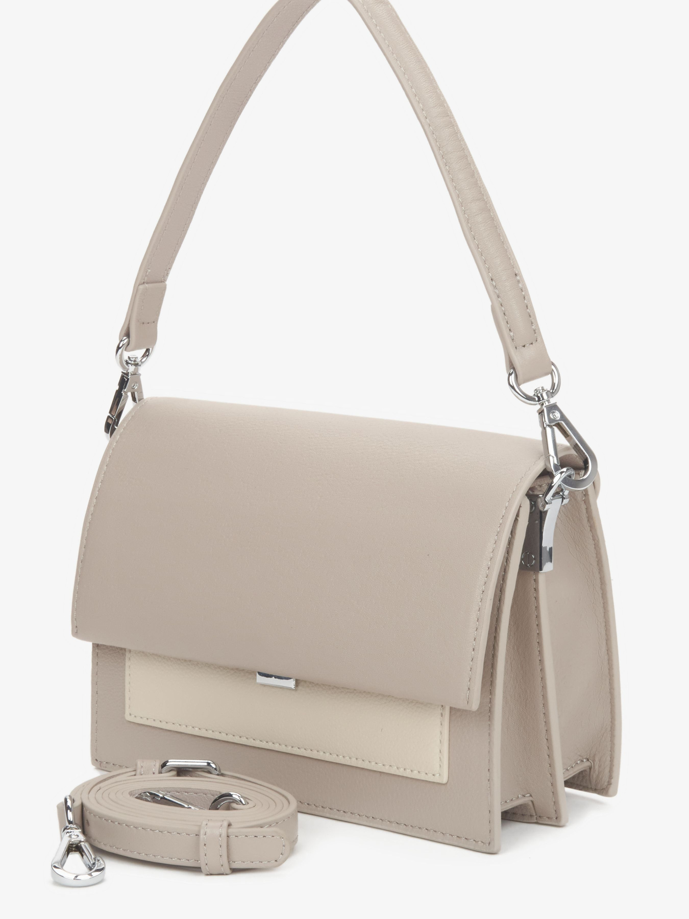 Сумки Estro модель 1913-3-1061 Фото