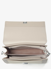 Сумки Estro модель 1913-3-1061 Сумки Estro модель 1913-3-1061 Фото