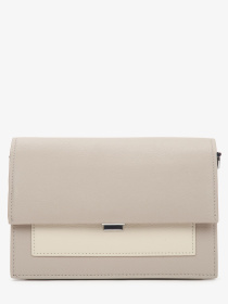 Сумки Estro модель 1913-3-1061 Сумки Estro модель 1913-3-1061 Фото