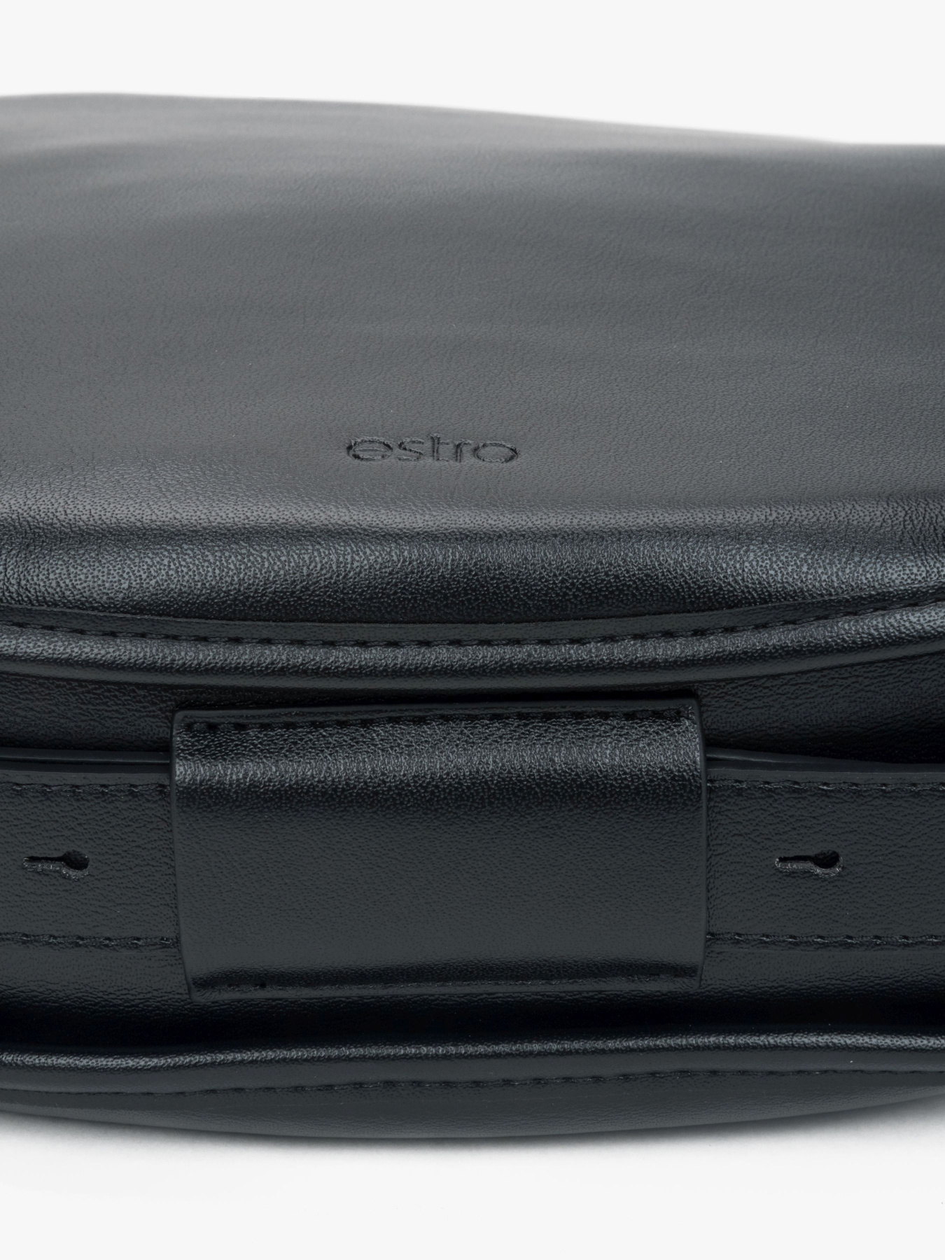 Сумки Estro модель 68825-1-101 Фото