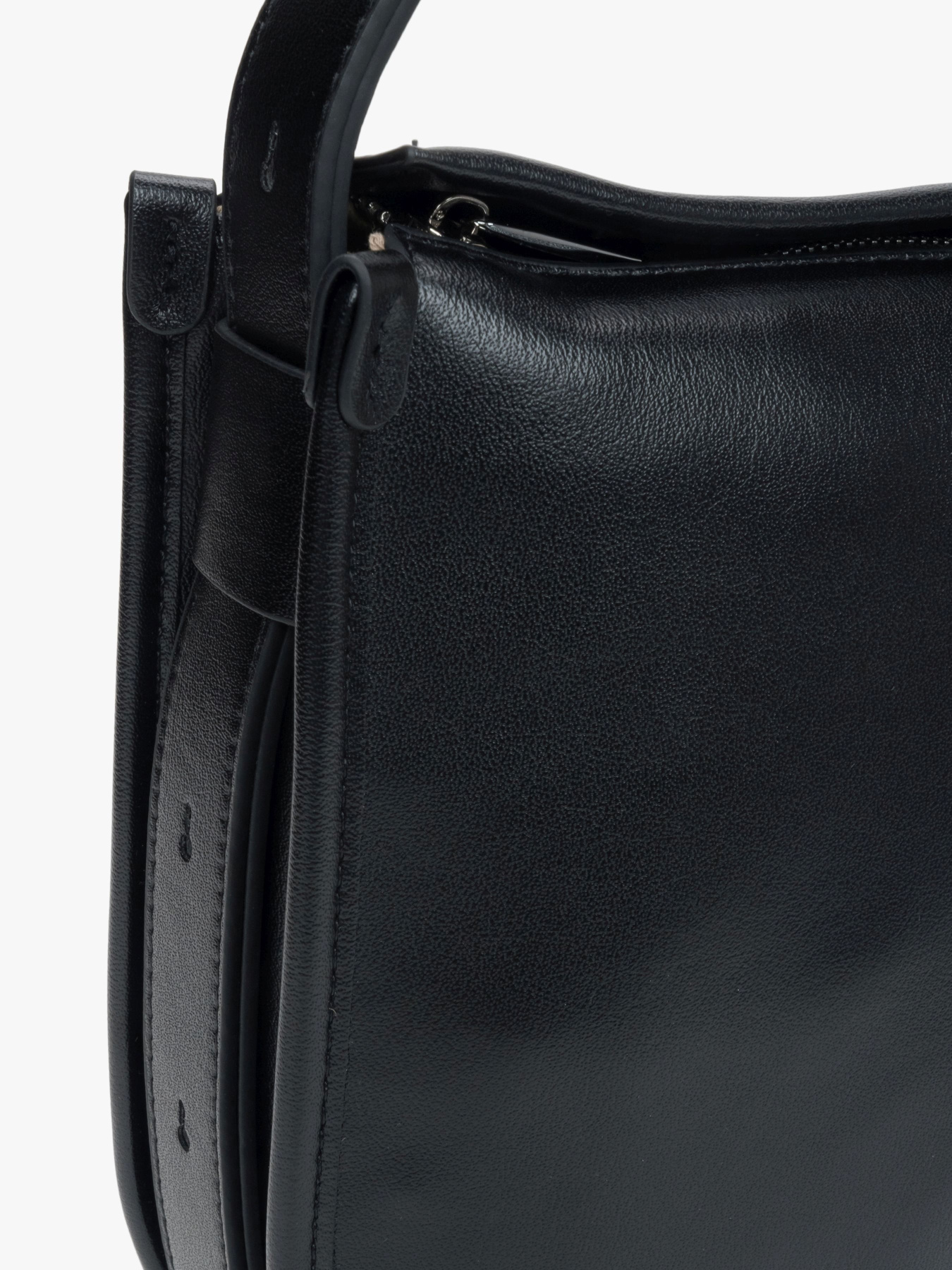 Сумки Estro модель 68825-1-101 Фото