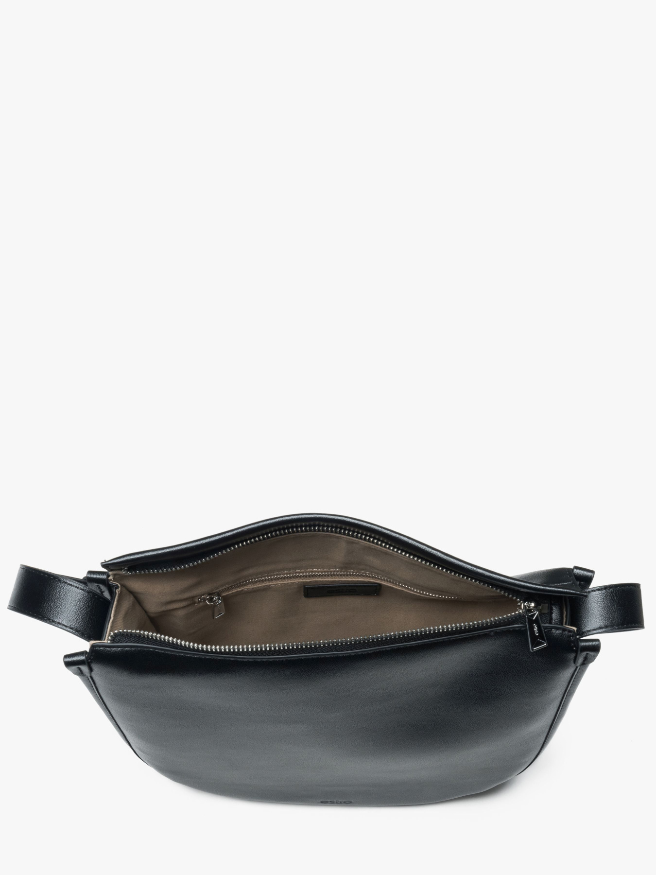 Сумки Estro модель 68825-1-101 Фото