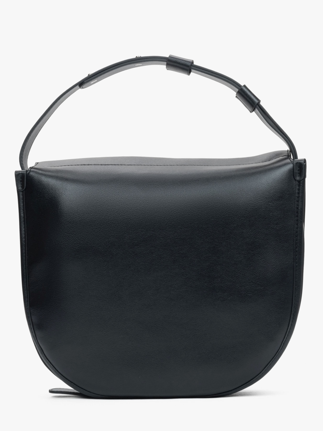 Сумки Estro модель 68825-1-101 Фото