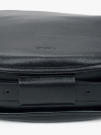 Сумки Estro модель 68825-1-101 Фото