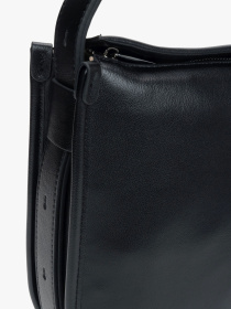 Сумки Estro модель 68825-1-101 Фото