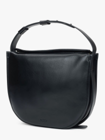 Сумки Estro модель 68825-1-101 Фото