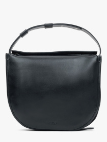 Сумки Estro модель 68825-1-101 Фото