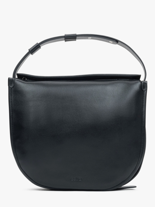 Сумки Estro модель 68825-1-101 Фото