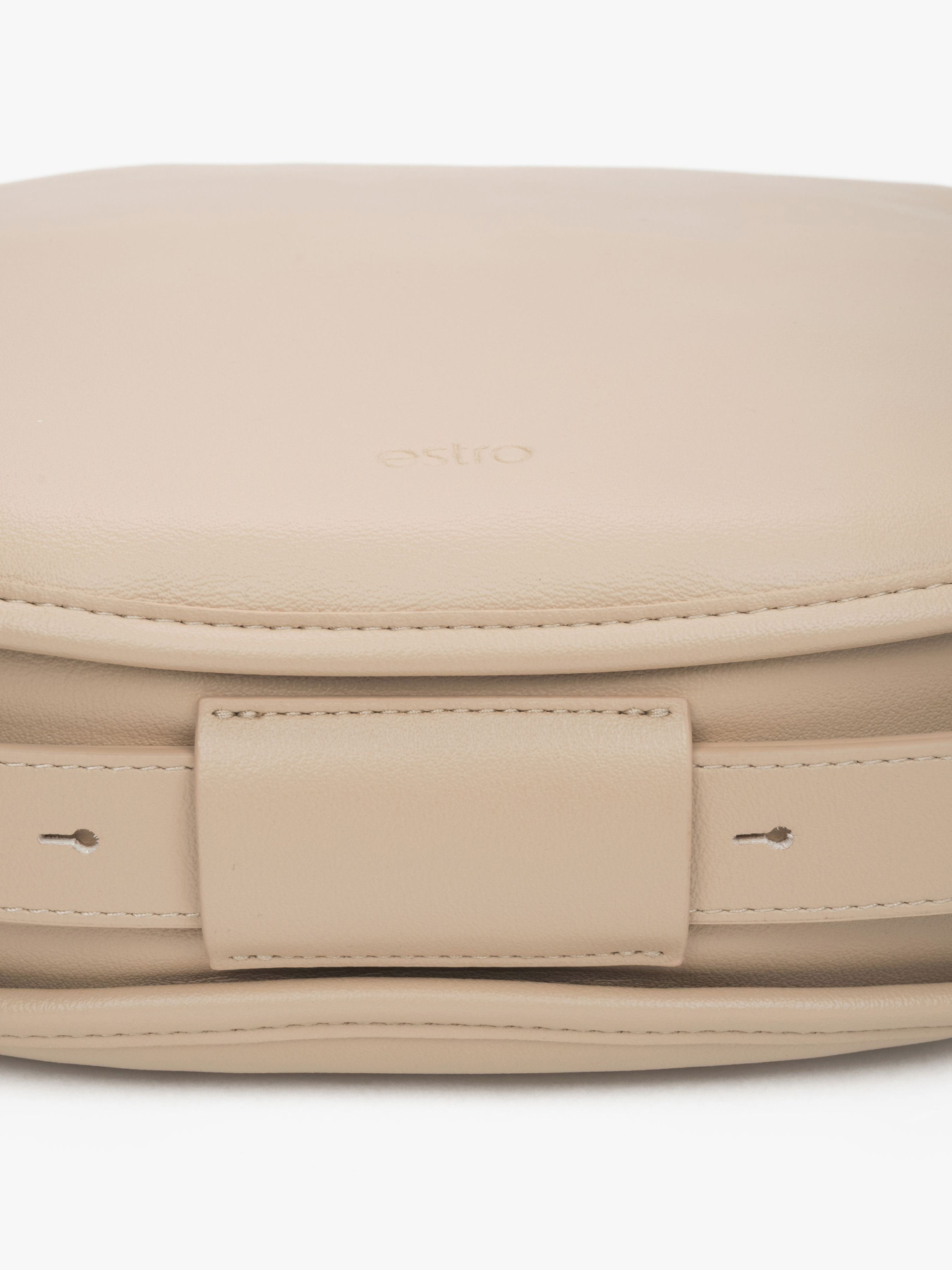 Сумки Estro модель 68825-3-123 Фото