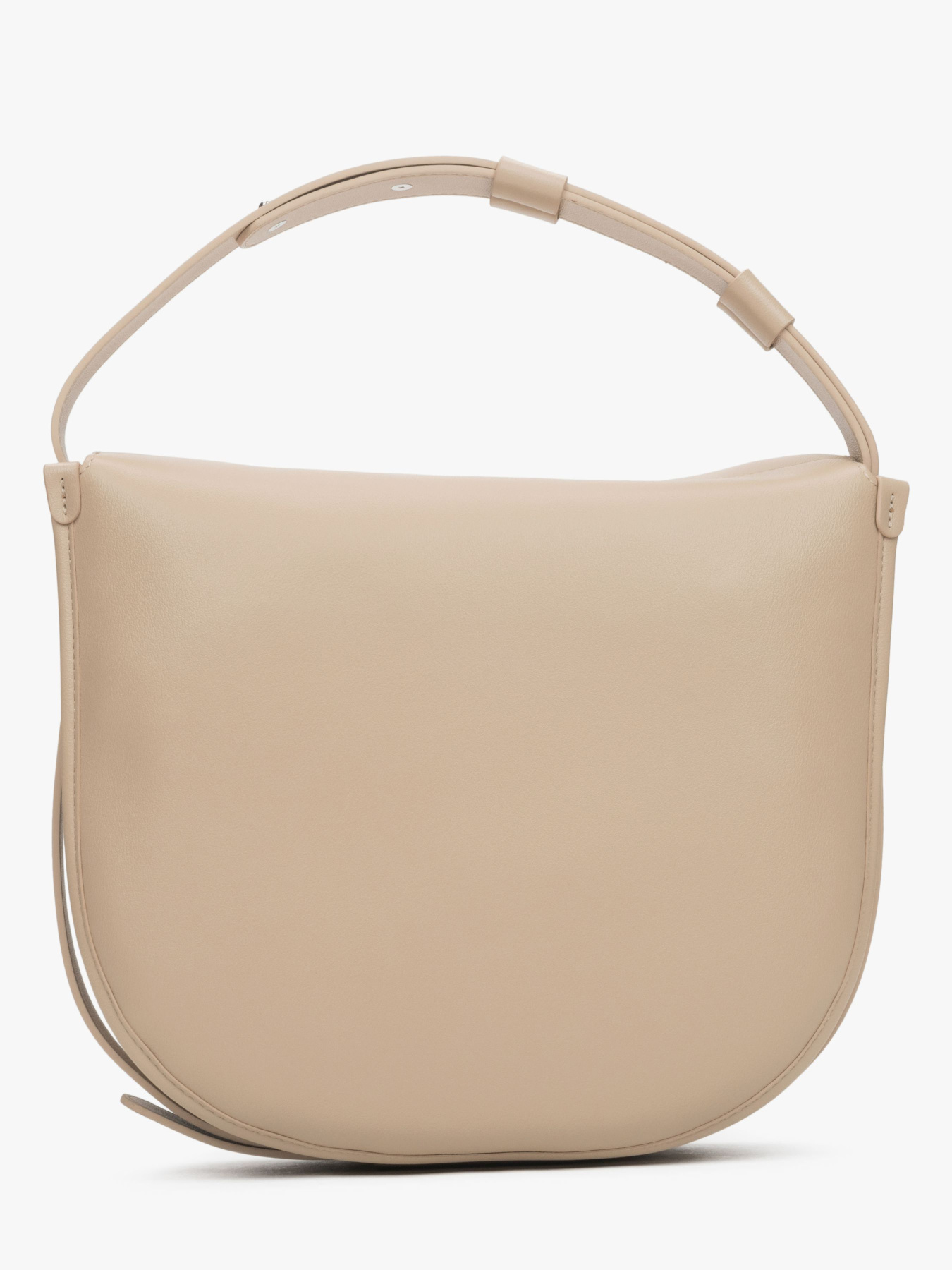 Сумки Estro модель 68825-3-123 Фото