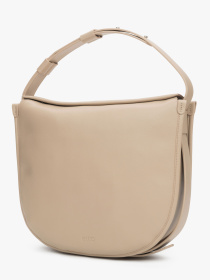 Сумки Estro модель 68825-3-123 Фото