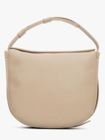 Сумки Estro модель 68825-3-123 Фото