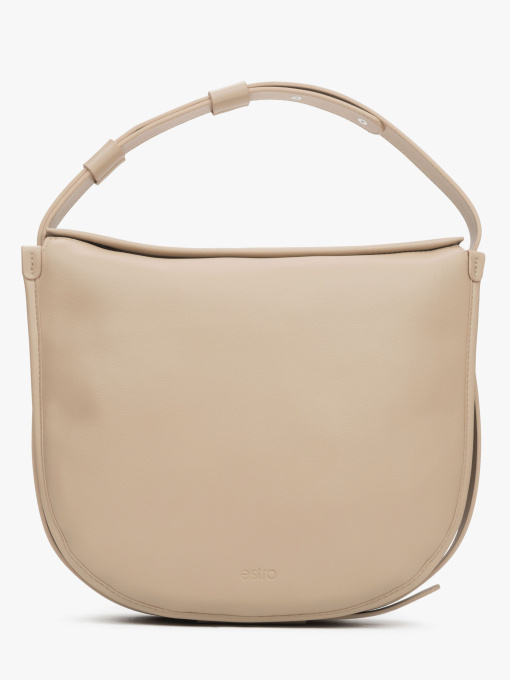 Сумки Estro модель 68825-3-123 Фото