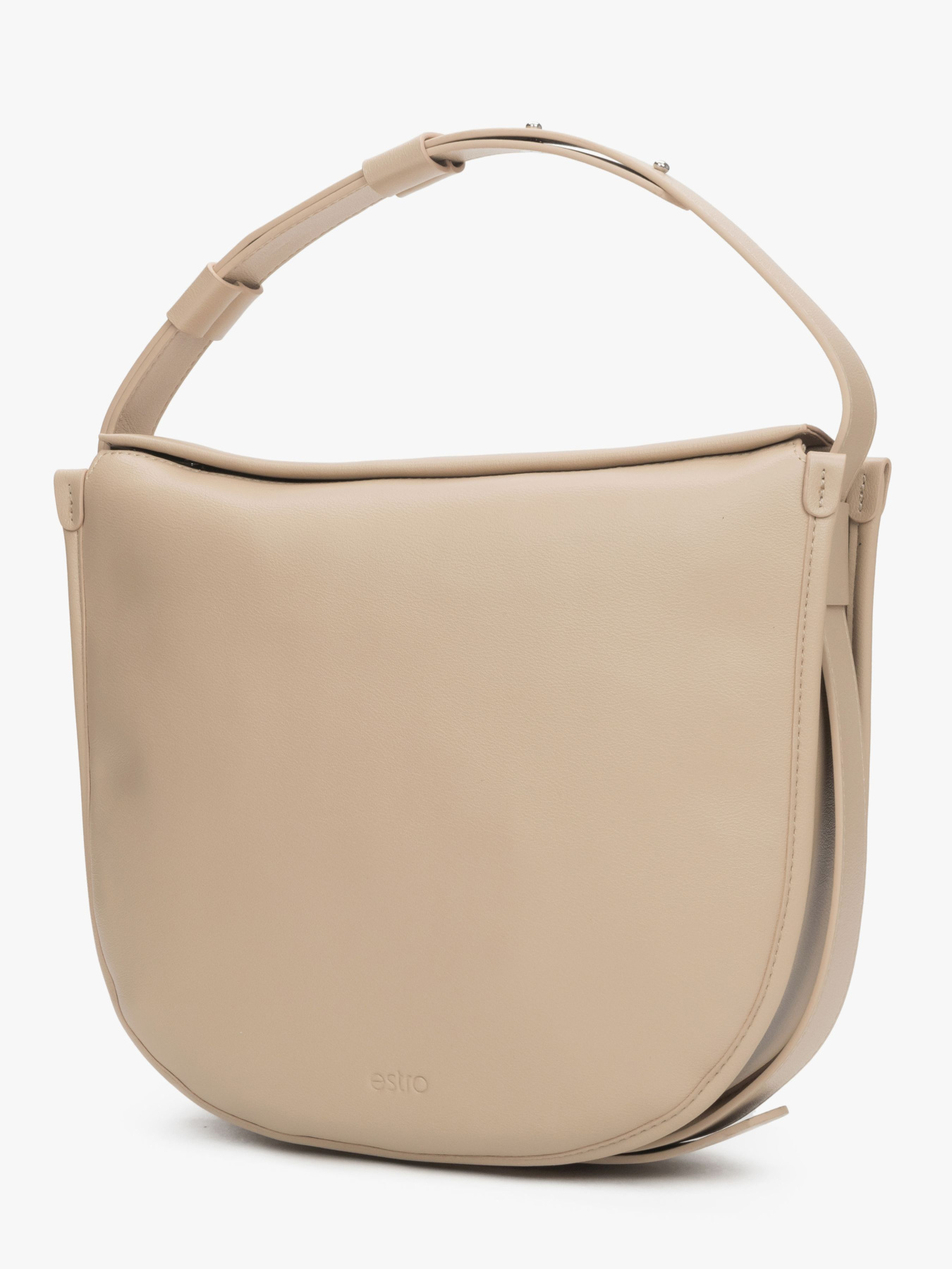 Сумки Estro модель 68825-3-123 Фото