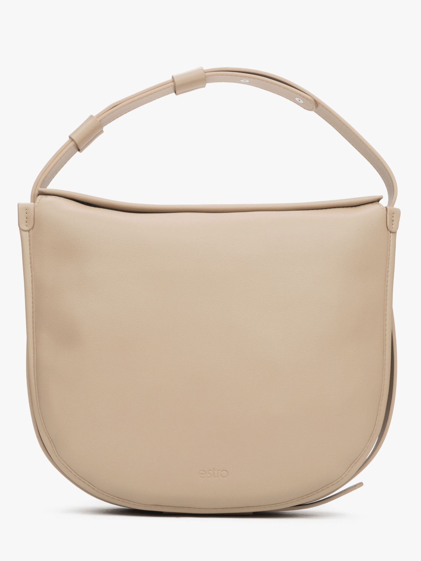 Сумки Estro модель 68825-3-123 Фото