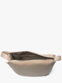 Сумки Estro модель 68825-3-123 Фото