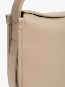 Сумки Estro модель 68825-3-123 Фото