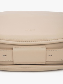 Сумки Estro модель 68825-3-123 Фото