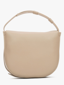 Сумки Estro модель 68825-3-123 Фото