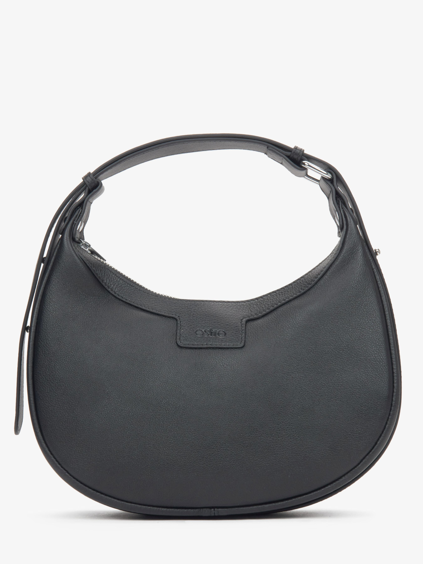 Сумки Estro модель 6021-2-101 Фото