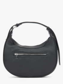 Сумки Estro модель 6021-2-101 Фото