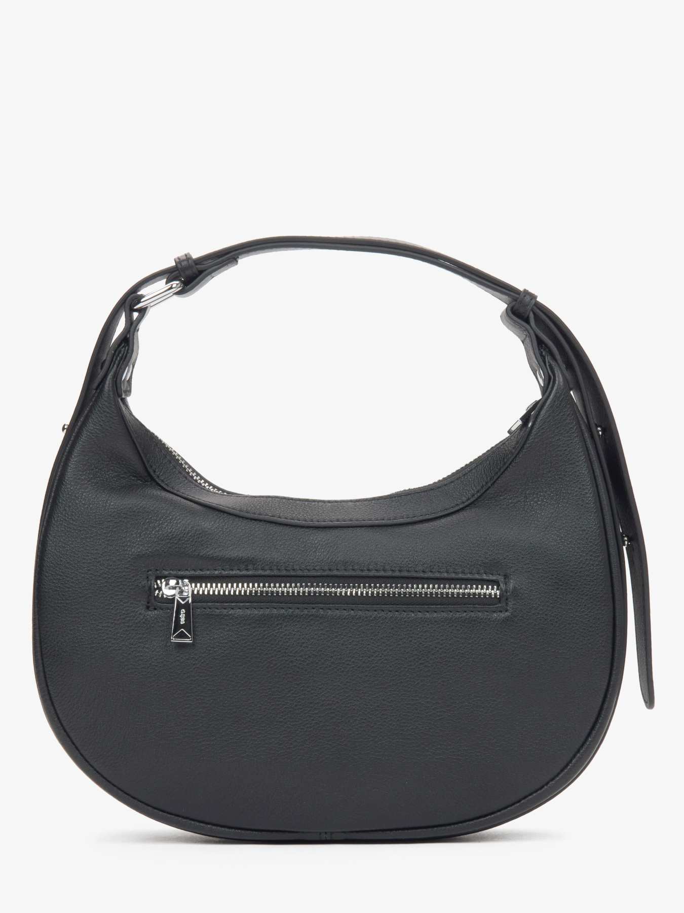 Сумки Estro модель 6021-2-101 Фото