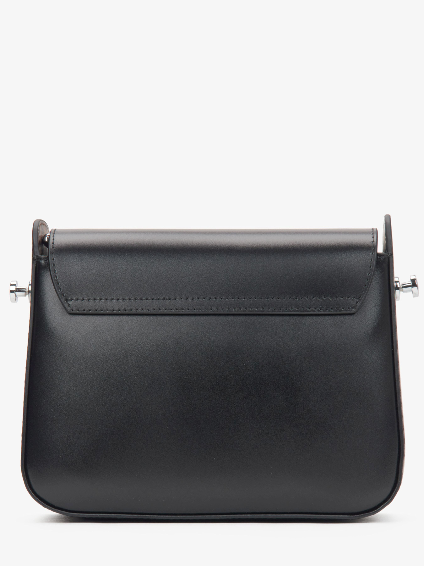 Сумки Estro модель 9770-1-10011 Фото