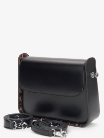 Сумки Estro модель 9770-1-10011 Фото