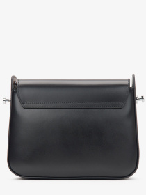 Сумки Estro модель 9770-1-10011 Фото