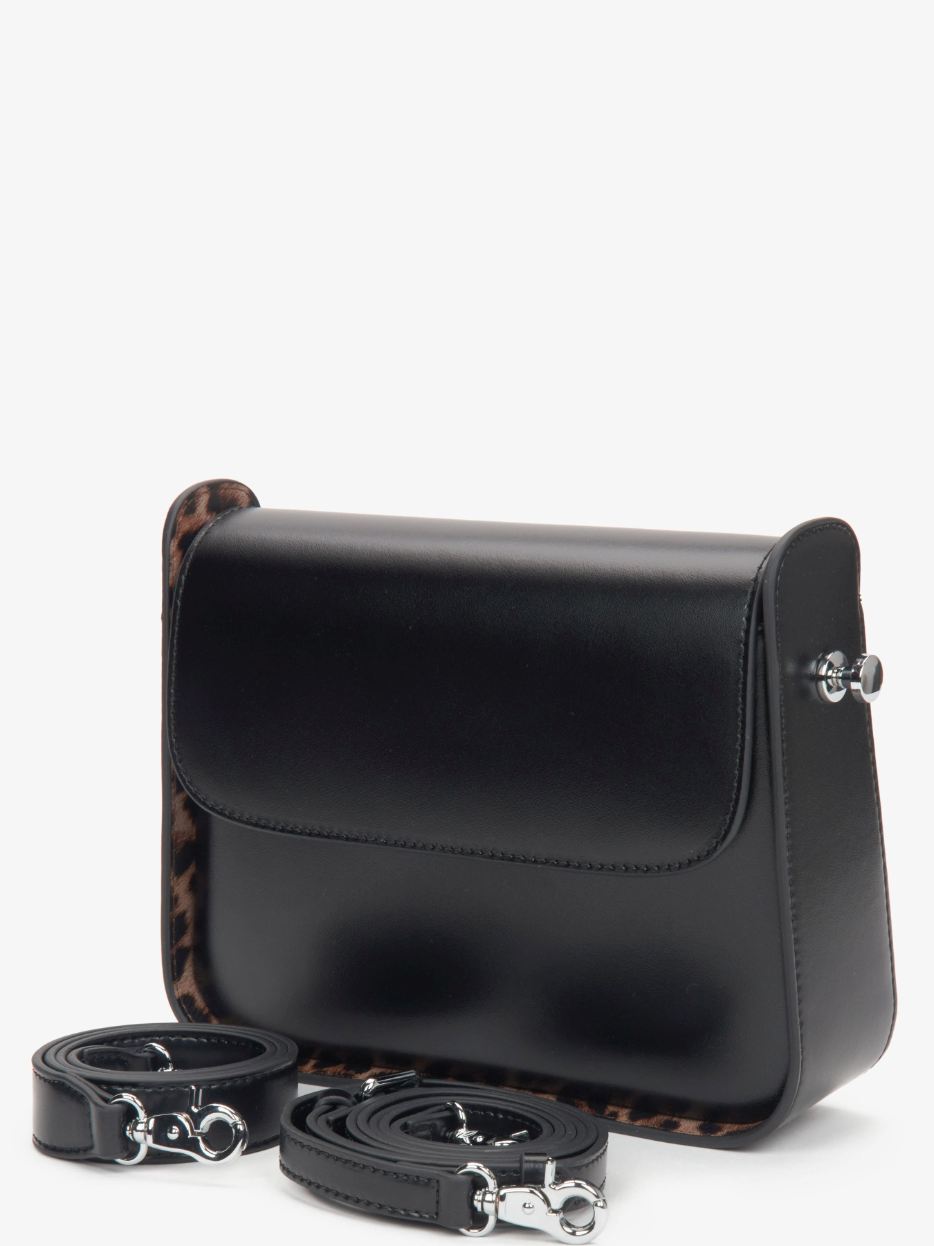 Сумки Estro модель 9770-1-10011 Фото