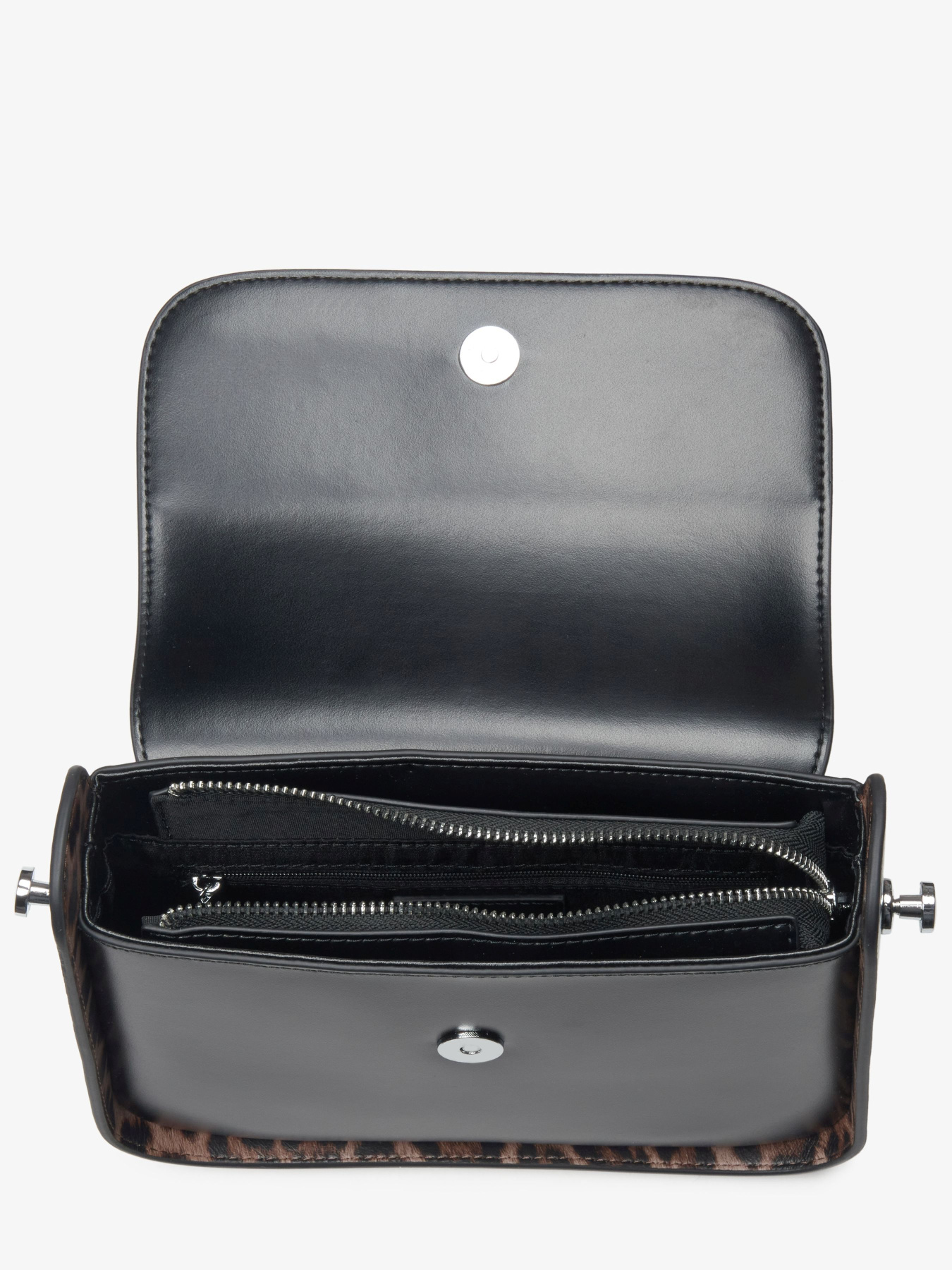 Сумки Estro модель 9770-1-10011 Фото