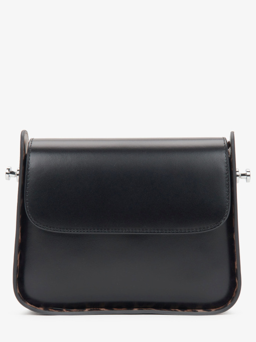 Сумки Estro модель 9770-1-10011 Фото