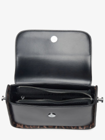 Сумки Estro модель 9770-1-10011 Фото