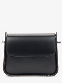 Сумки Estro модель 9770-1-10011 Фото