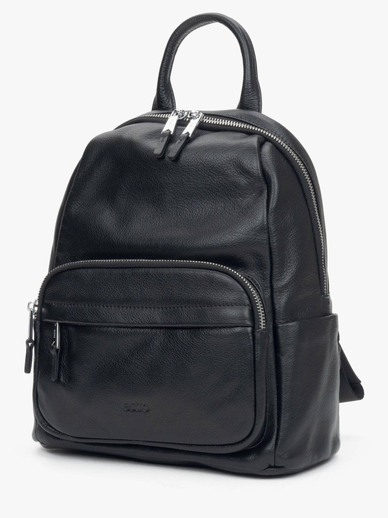 Рюкзаки Estro модель 18265-1-101 Фото