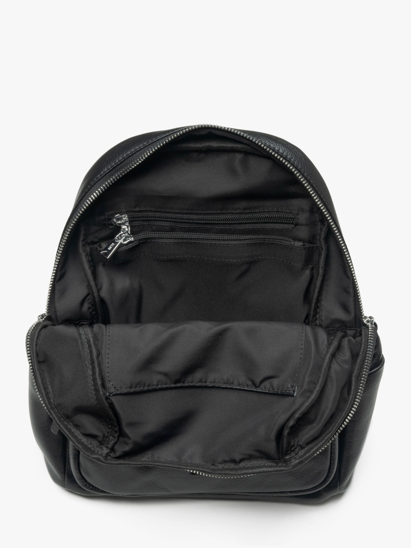 Рюкзаки Estro модель 18265-1-101 Фото