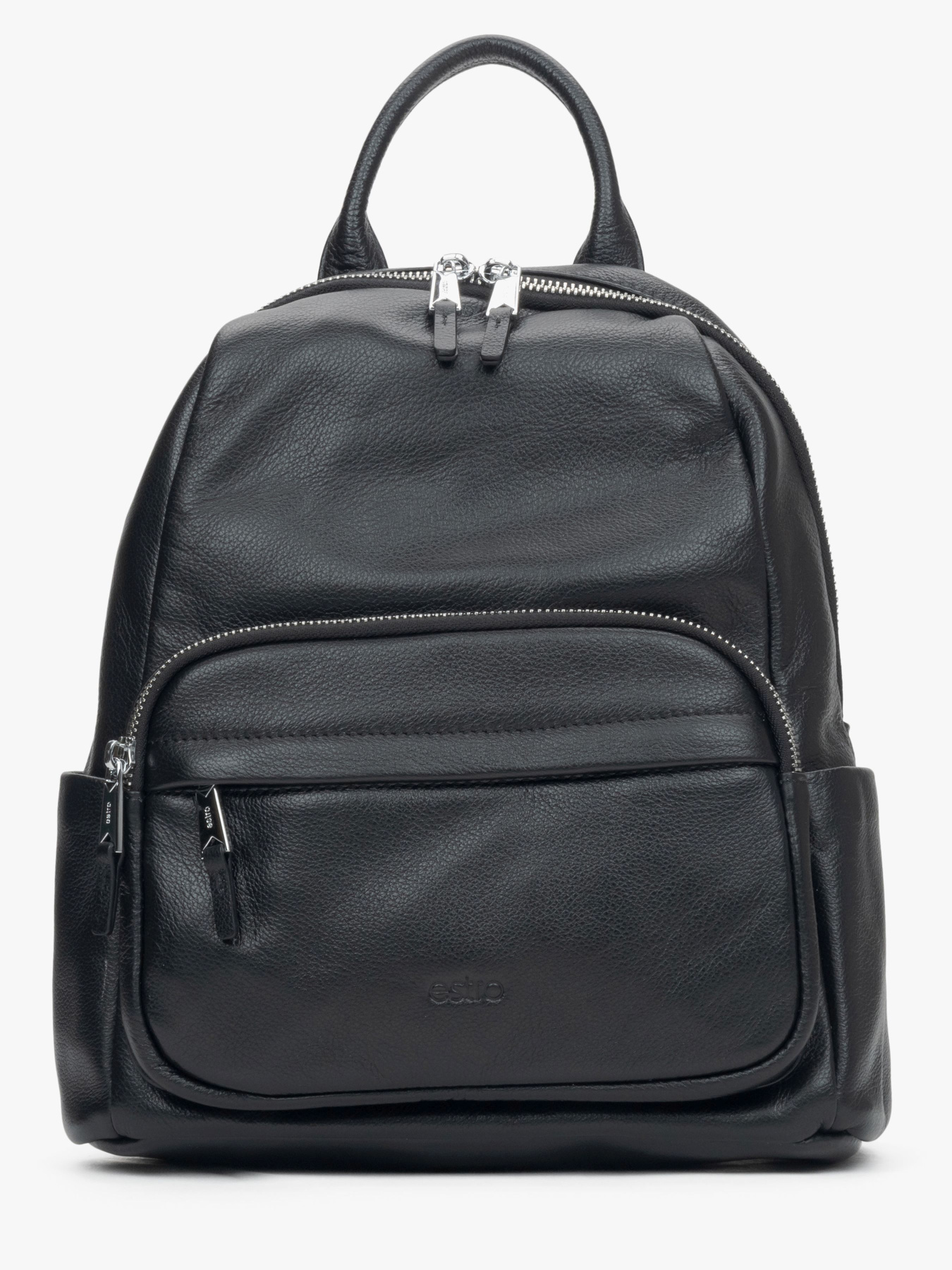 Рюкзаки Estro модель 18265-1-101 Фото