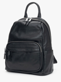 Рюкзаки Estro модель 18265-1-101 Фото