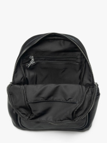 Рюкзаки Estro модель 18265-1-101 Фото