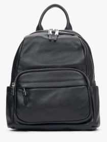 Рюкзаки Estro модель 18265-1-101 Фото